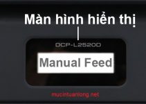 loi-manual-feed-no-pager