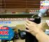 Nạp Mực Máy In Phường Cầu Kiệu ❤️ Giá Rẻ ✅Nhanh✔️24/7